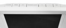 Blaupunkt WS40WH