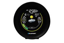 Blaupunkt WS35BK APP