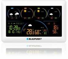 Blaupunkt WS50WH APP
