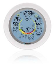 Blaupunkt WS60WH APP