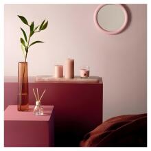 Gift set Home Sweet Home magnolia