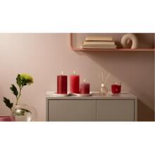 Gift set Fruit Splash pomegranate