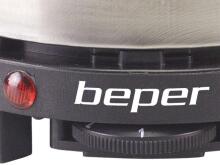 Beper P101PIA003