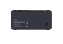 Blaupunkt DR6BK