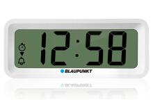 Blaupunkt CL04WH