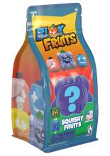 BLOX FRUITS Squishy figure blind pack