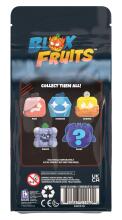 BLOX FRUITS Squishy figure blind pack