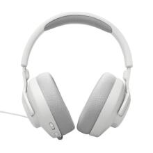 JBL Quantum 100 M2 White