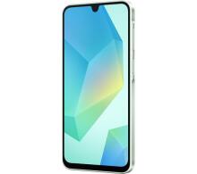 Samsung A165F/DSB Galaxy A16 4Gb/128Gb Light Green