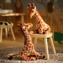 Made in Sweden Sandlopare Art.306.030.56