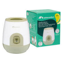 BEBECONFORT electric bottle warmer EXPRESS, 3103207000