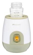 BEBECONFORT electric bottle warmer EXPRESS, 3103207000