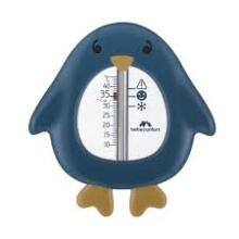 BEBECONFORT bath thermometer SWEET ARTIC, 3107209100