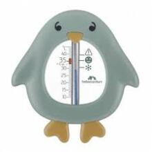 BEBECONFORT bath thermometer LOVELY DONKEY, 3107209200