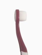 BEBECONFORT toothbrushes MY 2ND TOOTHBRUSH, 12-18 m., 2 pcs., 3106209340