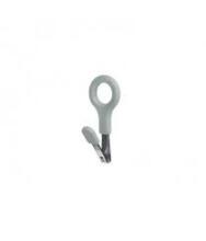 BEBECONFORT nail clippers LOVELY DONKEY, 3106209600
