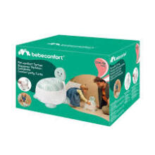 BEBECONFORT podiņš LITTLE TURTLE, 3106214000