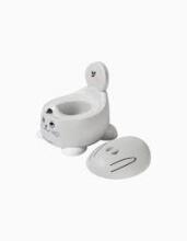 BEBECONFORT potty LITTLE RABBIT, 3106213000