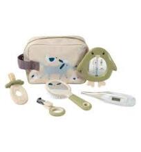 BEBECONFORT toiletry set DOG&SEAGUL, 3106209310