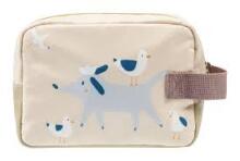 BEBECONFORT toiletry set DOG&SEAGUL, 3106209310