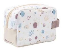 BEBECONFORT toiletry set UNDER THE SEA, 3106209320