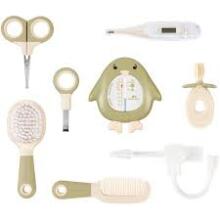 BEBECONFORT toiletry set UNDER THE SEA, 3106209320