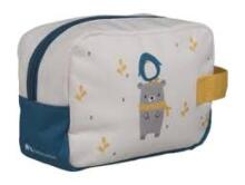 BEBECONFORT toiletry set SWEET ARTIC, 3106209900