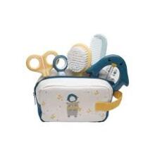 BEBECONFORT toiletry set SWEET ARTIC, 3106209900