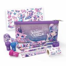 NEBULOUS STARS stationery set, 15805