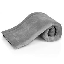 Metāla suņu būris + gulta 107 x 71 x 77 cm PH-202