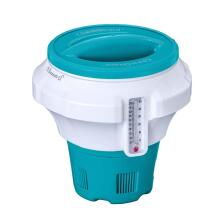 Large Pool Float, Bestway 58701 Chemical Dispenser