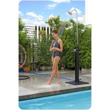 Bestway 58694 Solar Shower