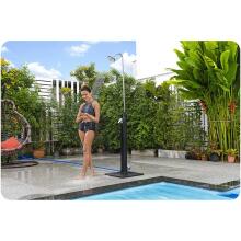 Bestway 58694 Solar Shower