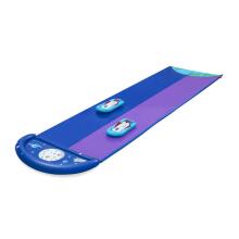 2-Person Water Slide 488 cm Bestway 52642
