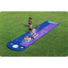 2-Person Water Slide 488 cm Bestway 52642