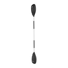 Aluminum Oars 230 cm Bestway 62174