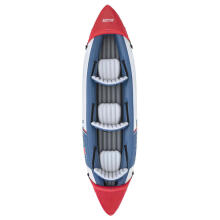 Каяк Hydro-Force Rapid X3 Bestway 65132