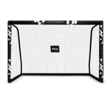 Futbola vārti 300 x 200 x 120 cm NS-472 sešstūris