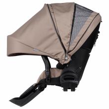 Tinynord Classic stroller set in Praline Art. 298920-298907