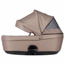 Tinynord Classic stroller set in Praline Art. 298920-298907