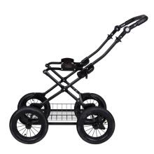 Tinynord Classic stroller set in Praline Art. 298920-298907