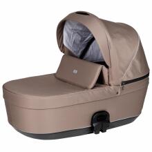 Tinynord Classic stroller set in Praline Art. 298920-298907