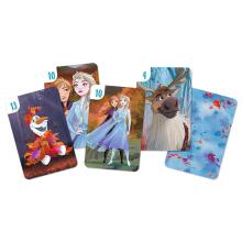 TREFL FROZEN 2 Cardgame