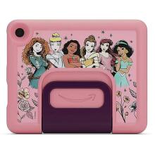 Amazon Fire HD8 Kids (2024) 3GB/32GB Disney Princess