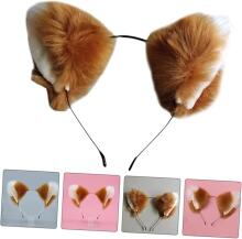 Home Company Cat Ear Art.273039 Cat Ear