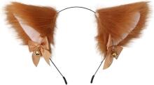 Home Company Cat Ear Art.273039 Cat Ear