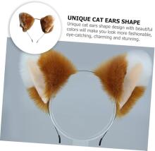 Home Company Cat Ear Art.273039 Cat Ear