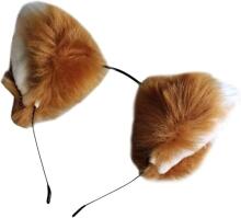 Home Company Cat Ear Art.273039 Cat Ear