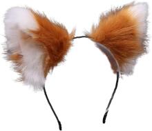 Home Company Cat Ear Art.273039 Cat Ear