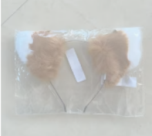 Home Company Cat Ear Art.273039 Cat Ear